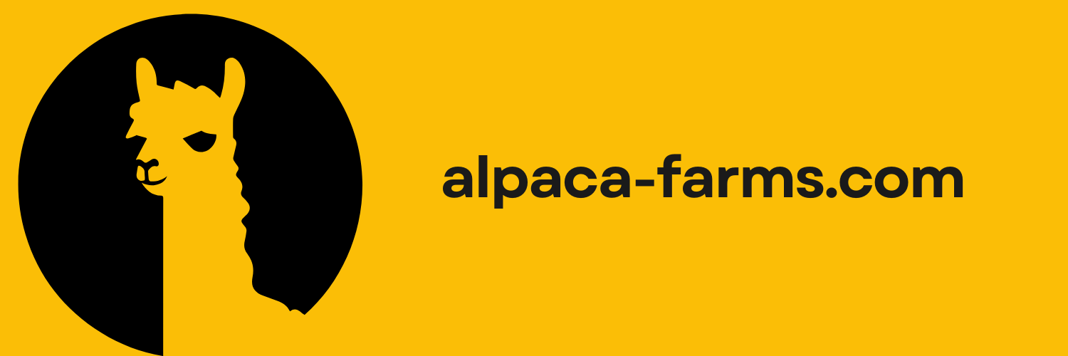 Granite Alpaca Company